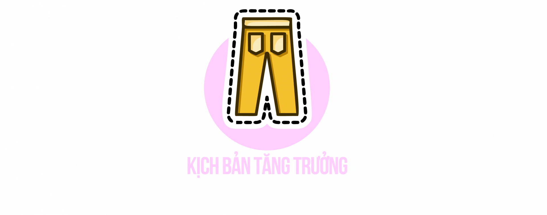 quần áo