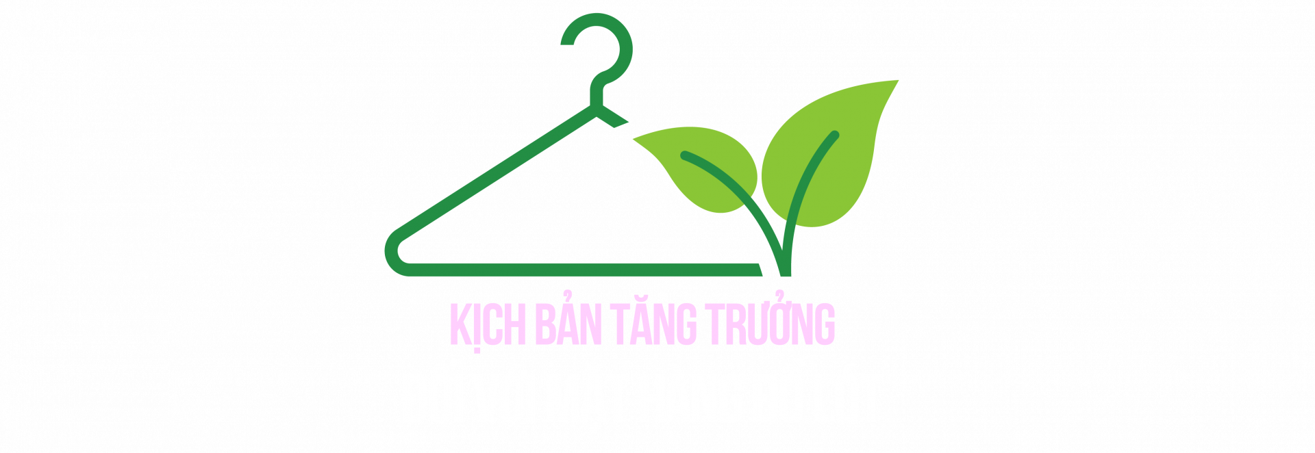 đồ lót