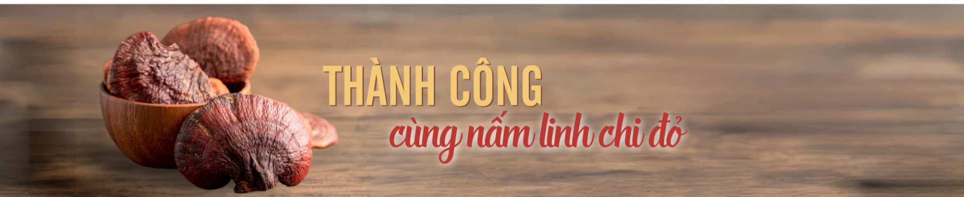 nam 3