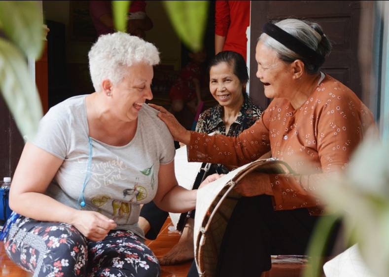 nón lá gia thanh 2