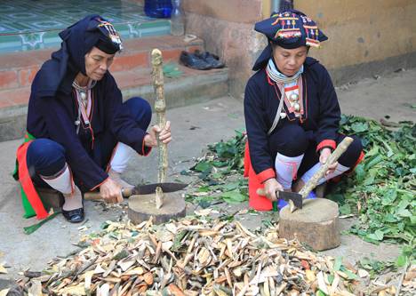 thuoc nam 3