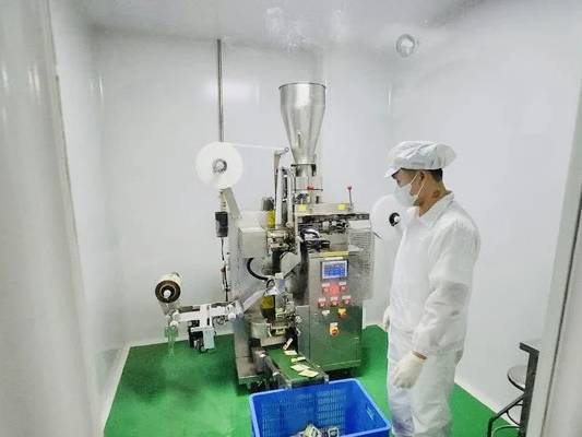 thuốc nam 1