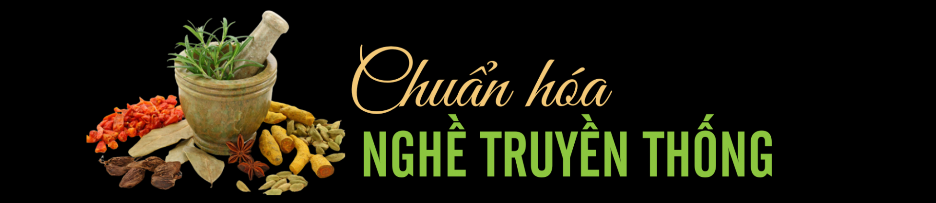 thuoc nam 2