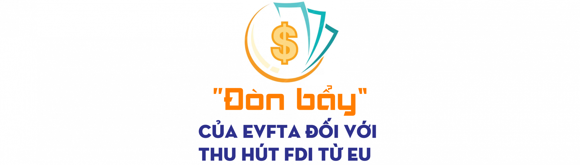 Cwin800 hàng ngàn khuyến mãi EU
