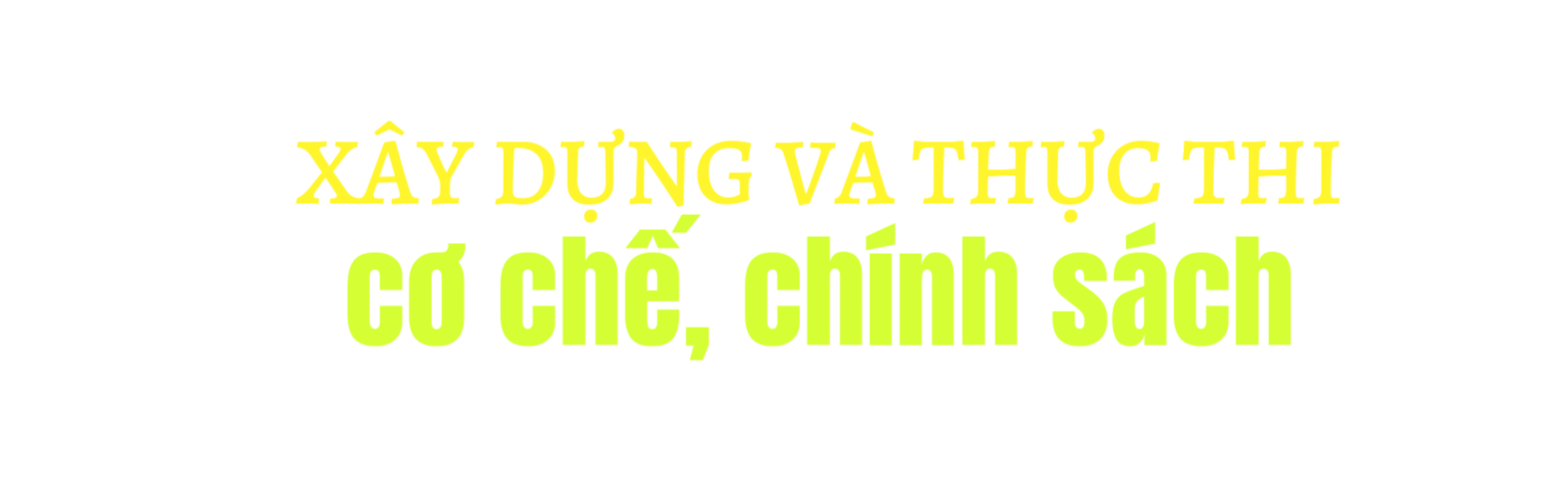 ket noi cung cau
