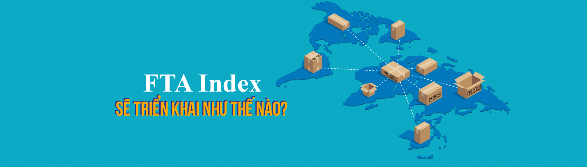 chỉ số FTA 3