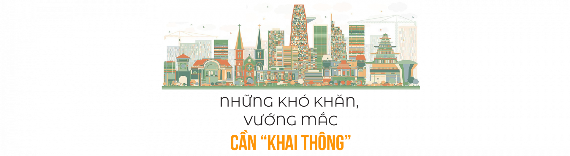 TP.HCM 3