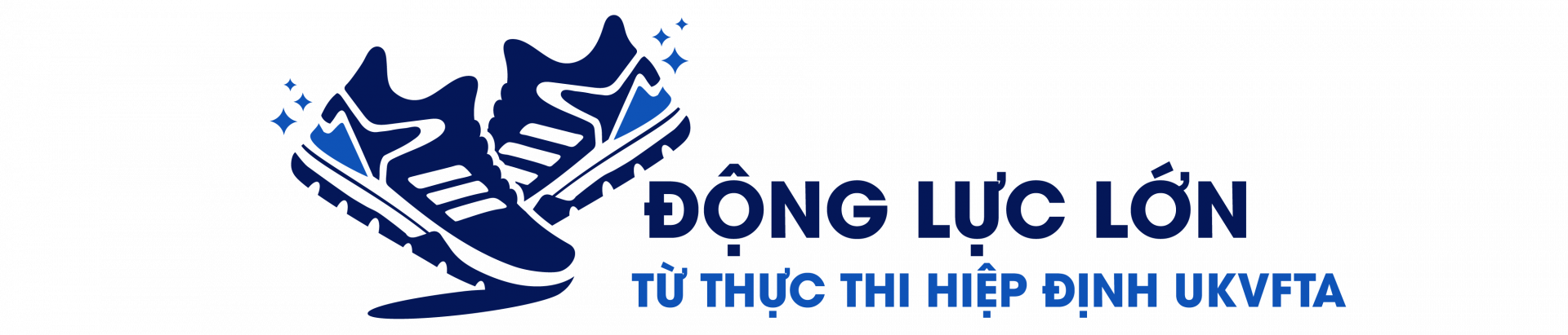 giày dép