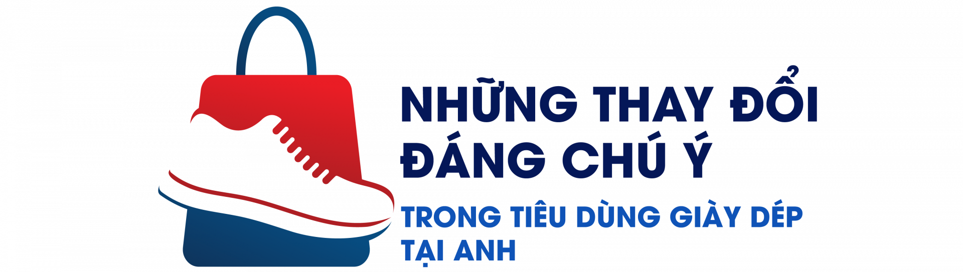 xu hướng Anh