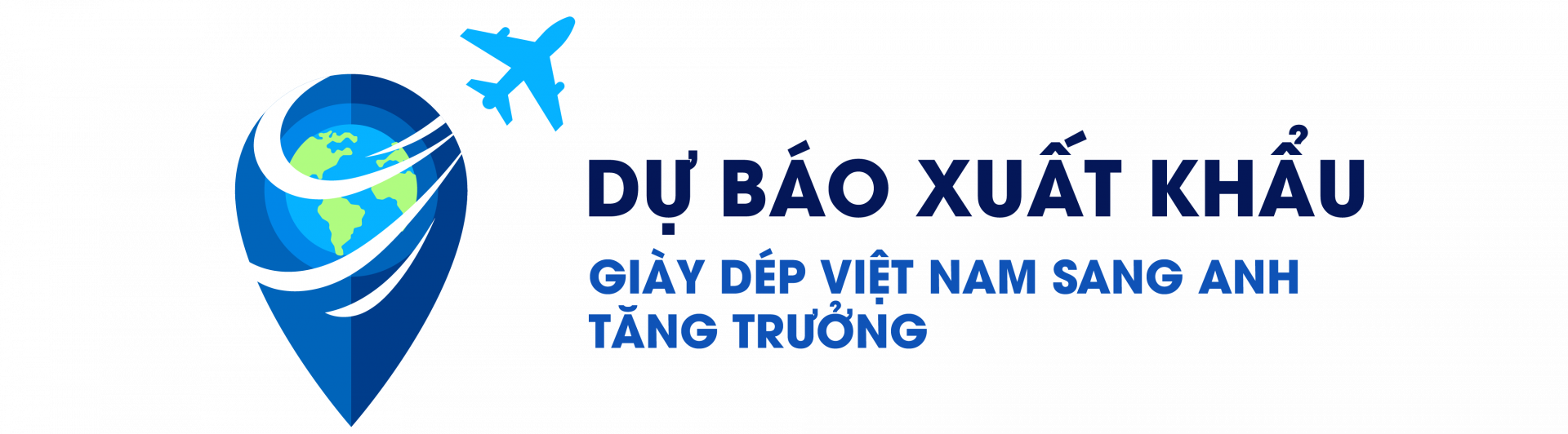 M.Cwin800.com Nổ hũ, Bắn Cá và Game Bài