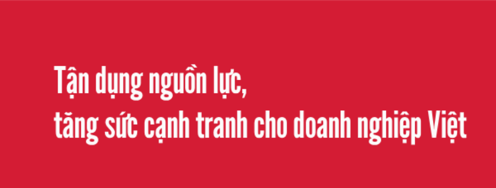nguồn lực