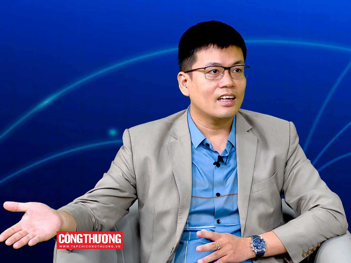 Anh Dương
