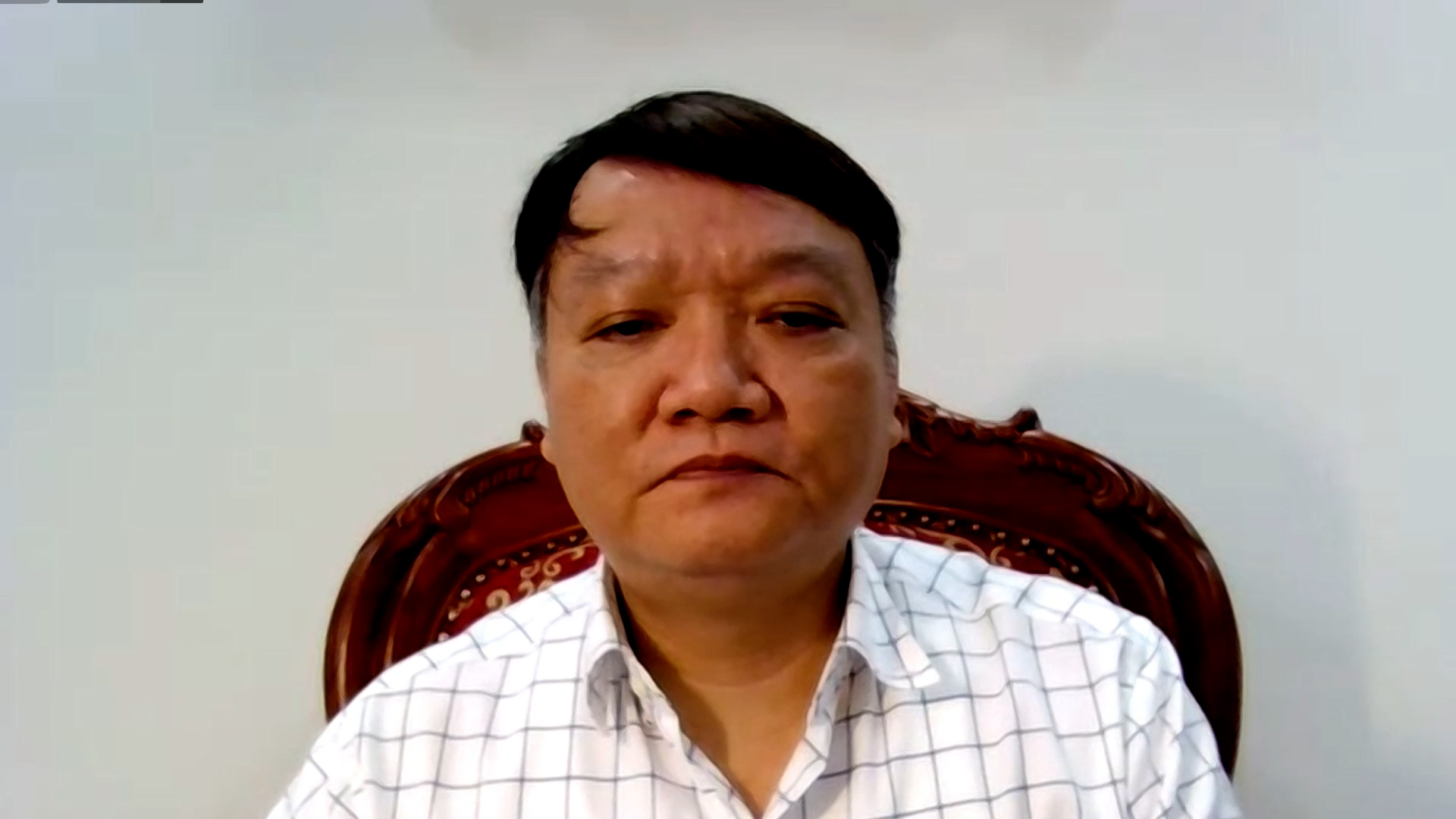ông Hân