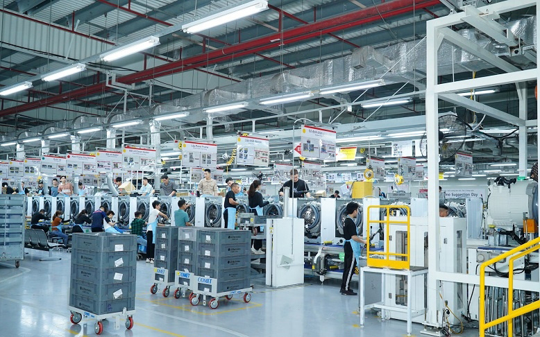 Cwin là sân chơi cá cược trực tuyến tại Việt Nam 3
