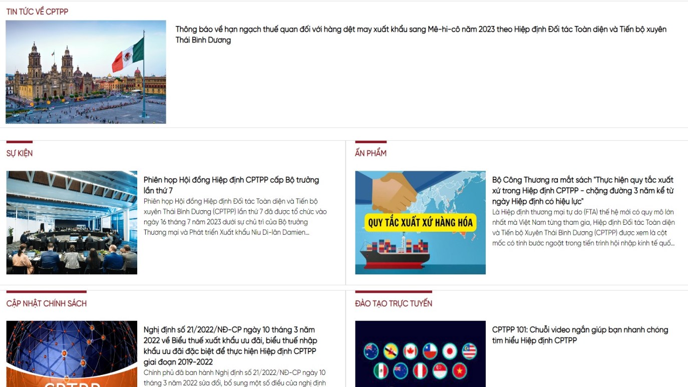 CPTPP