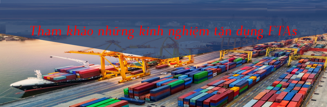 kinh nghiệm