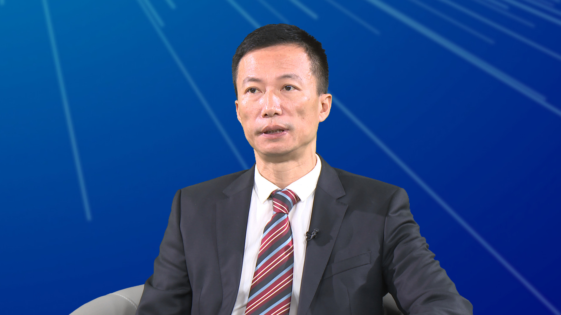 Tuấn Hoàn