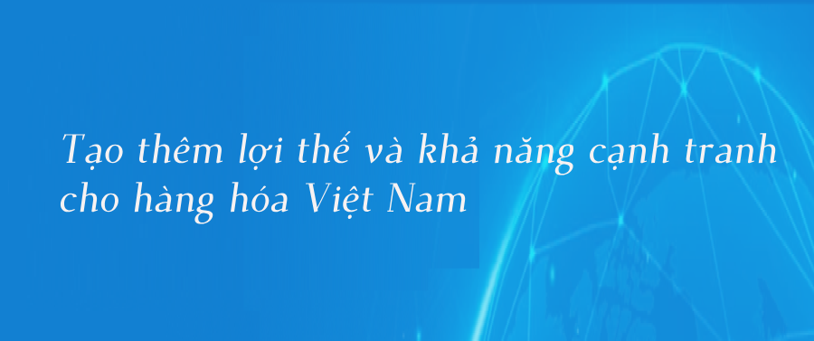 Cwincom hiện đang mở