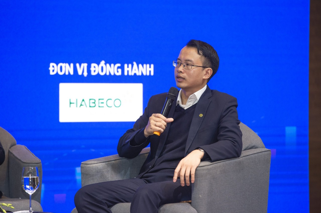 ông Hiệp PAN