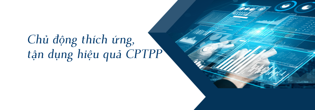 CPTPP 2