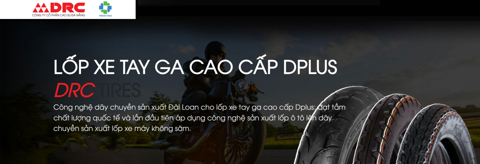 Thương hiệu Quốc gia