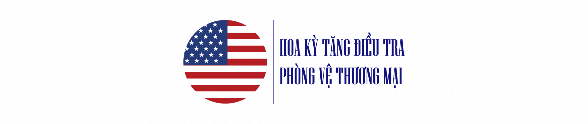 Hoa Kỳ