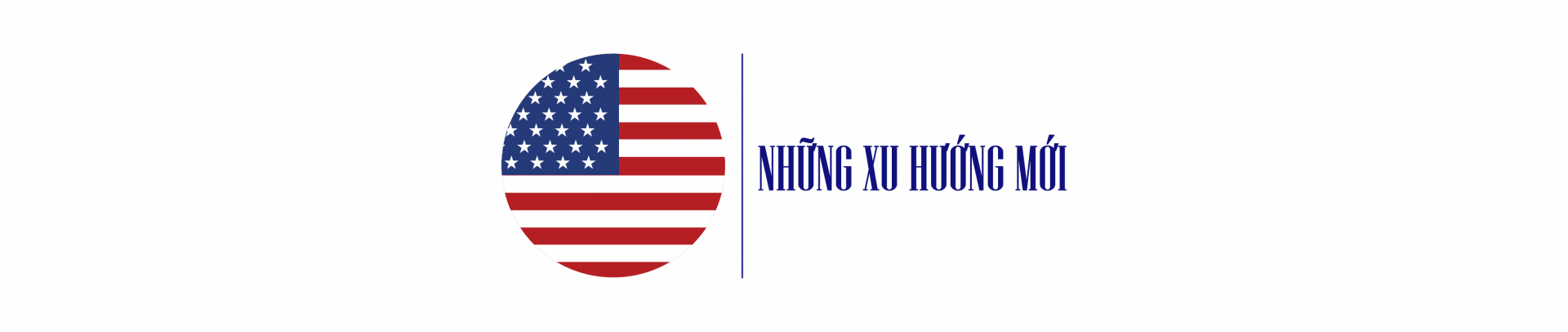 Hoa Kỳ