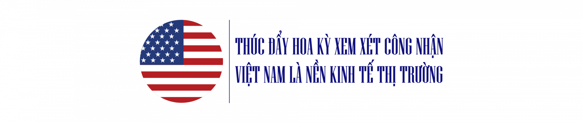 Hoa Kỳ