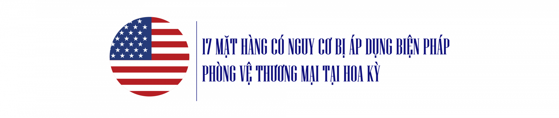Hoa Kỳ
