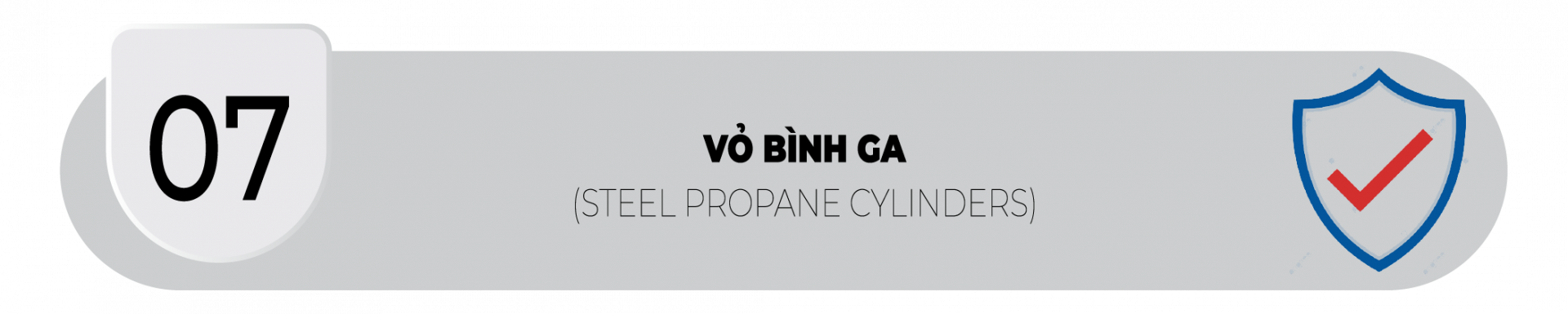 Hoa Kỳ