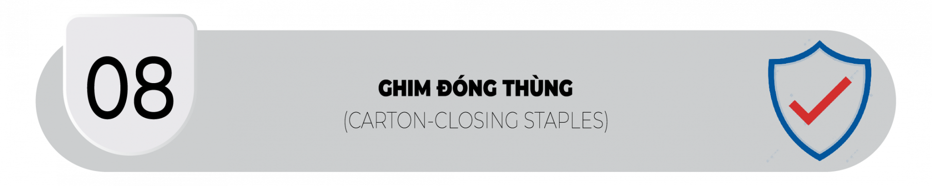 Hoa Kỳ