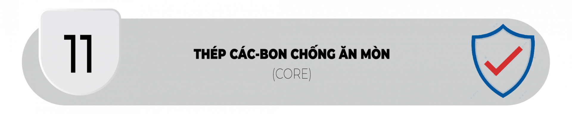 Hoa Kỳ