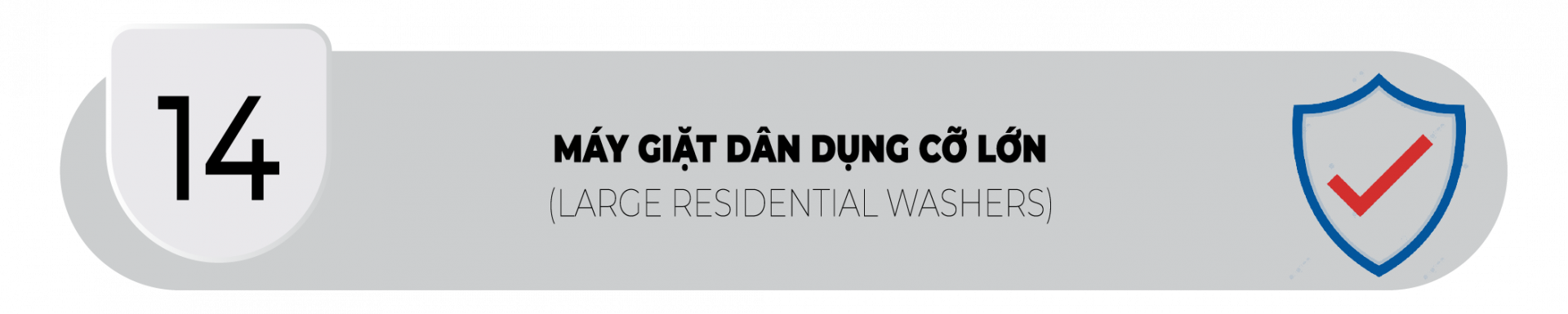 Hoa Kỳ