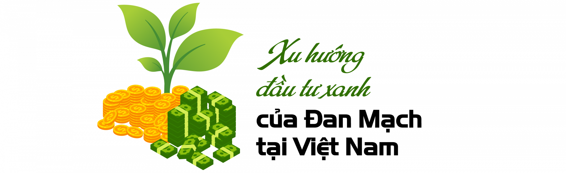 Đan Mạch