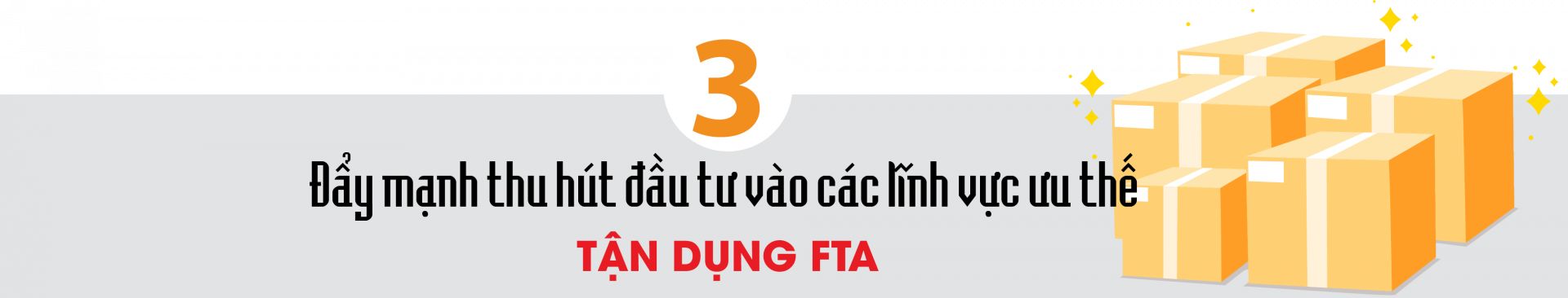 thái bình