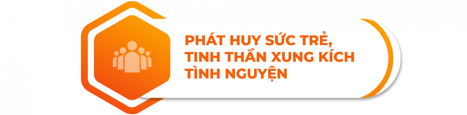 tit xen