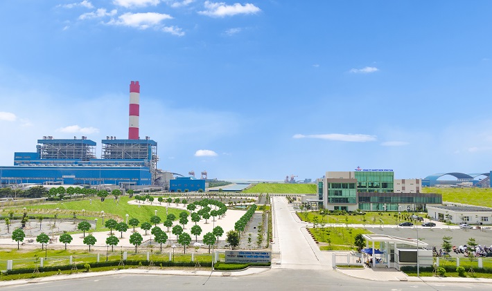 Phát điện 3 - dấu ấn hành trình 10 năm một tinh thần