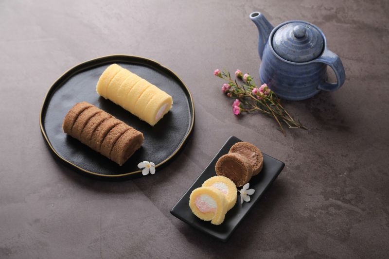 Bánh lạnh Kisin Food