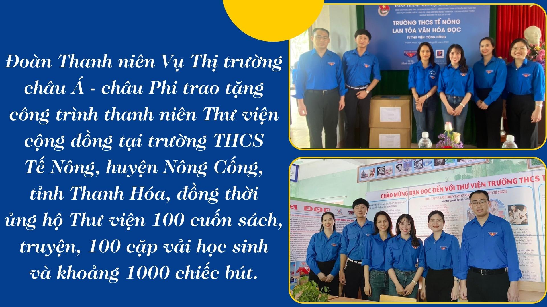 Đoàn Thanh niên Cwin63 sân chơi đỉnh cao