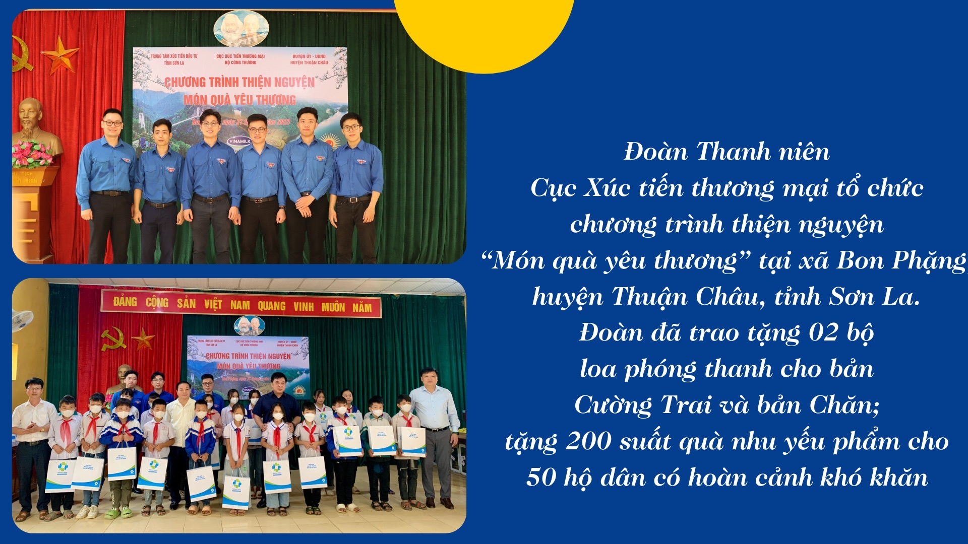 Đoàn Thanh niên Cwin63 sân chơi đỉnh cao