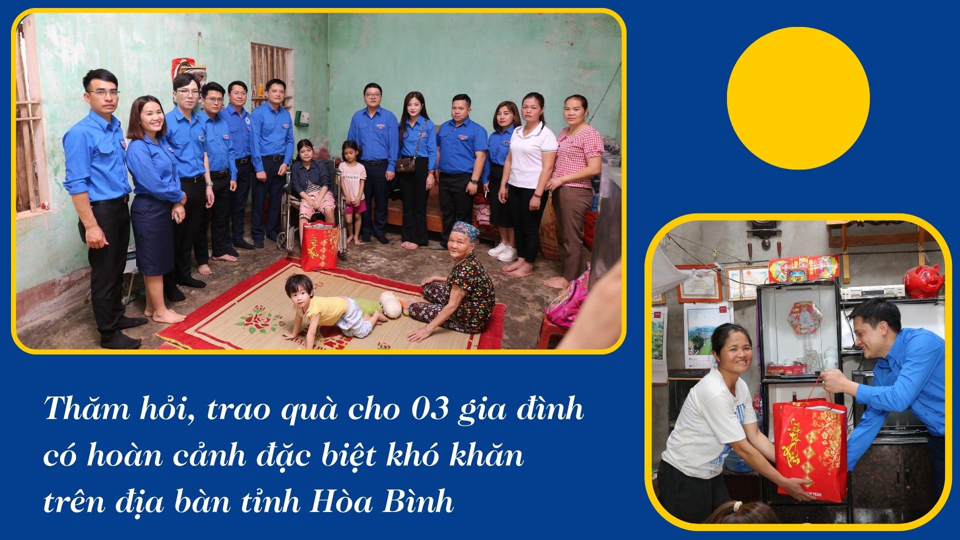 Đoàn Thanh niên Cwin63 sân chơi đỉnh cao