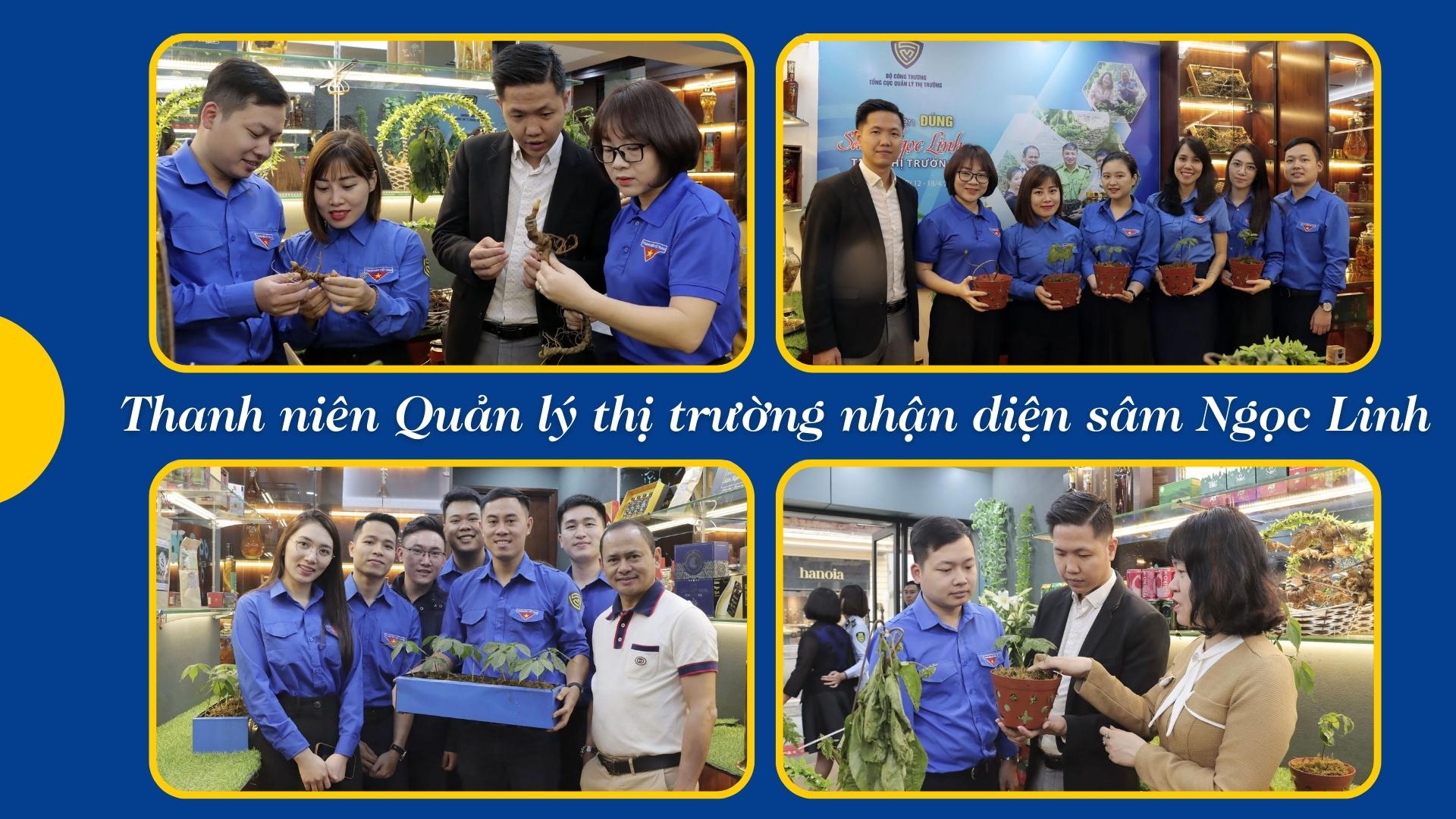 Đoàn Thanh niên Cwin63 sân chơi đỉnh cao
