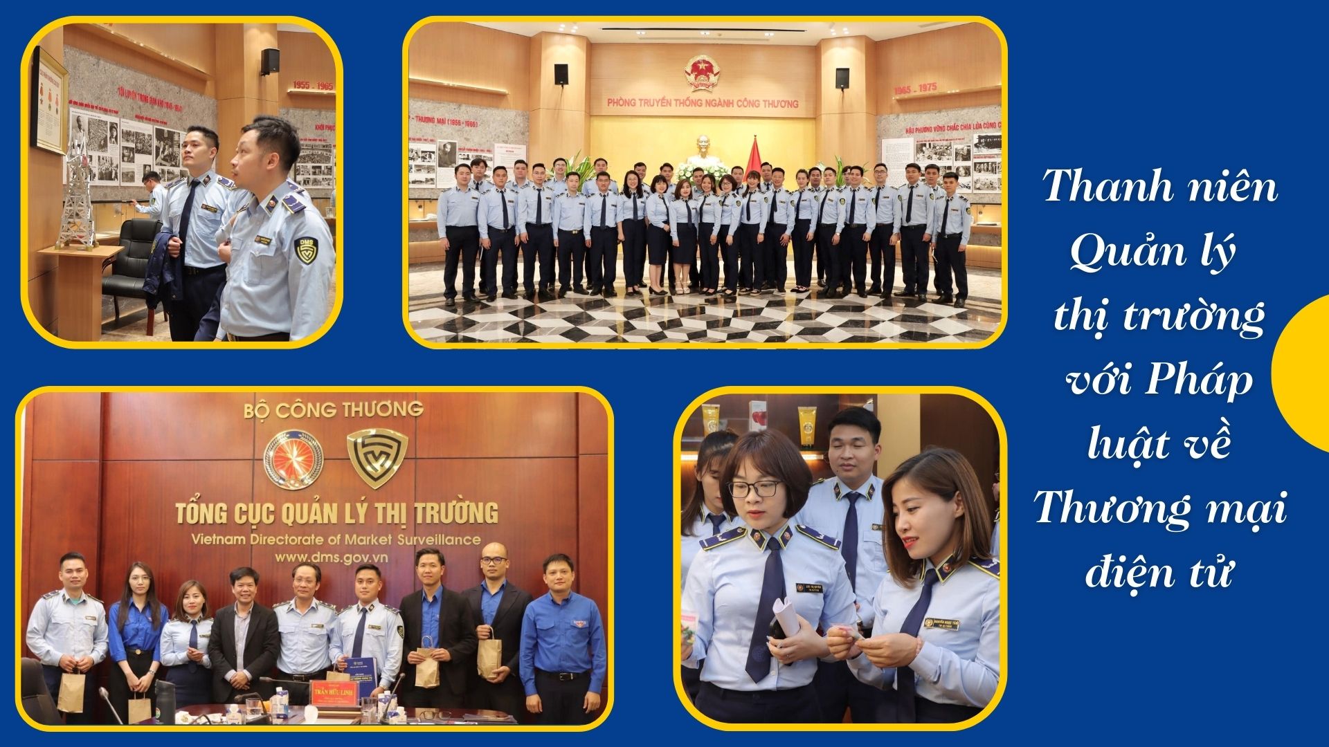 Đoàn Thanh niên Cwin63 sân chơi đỉnh cao