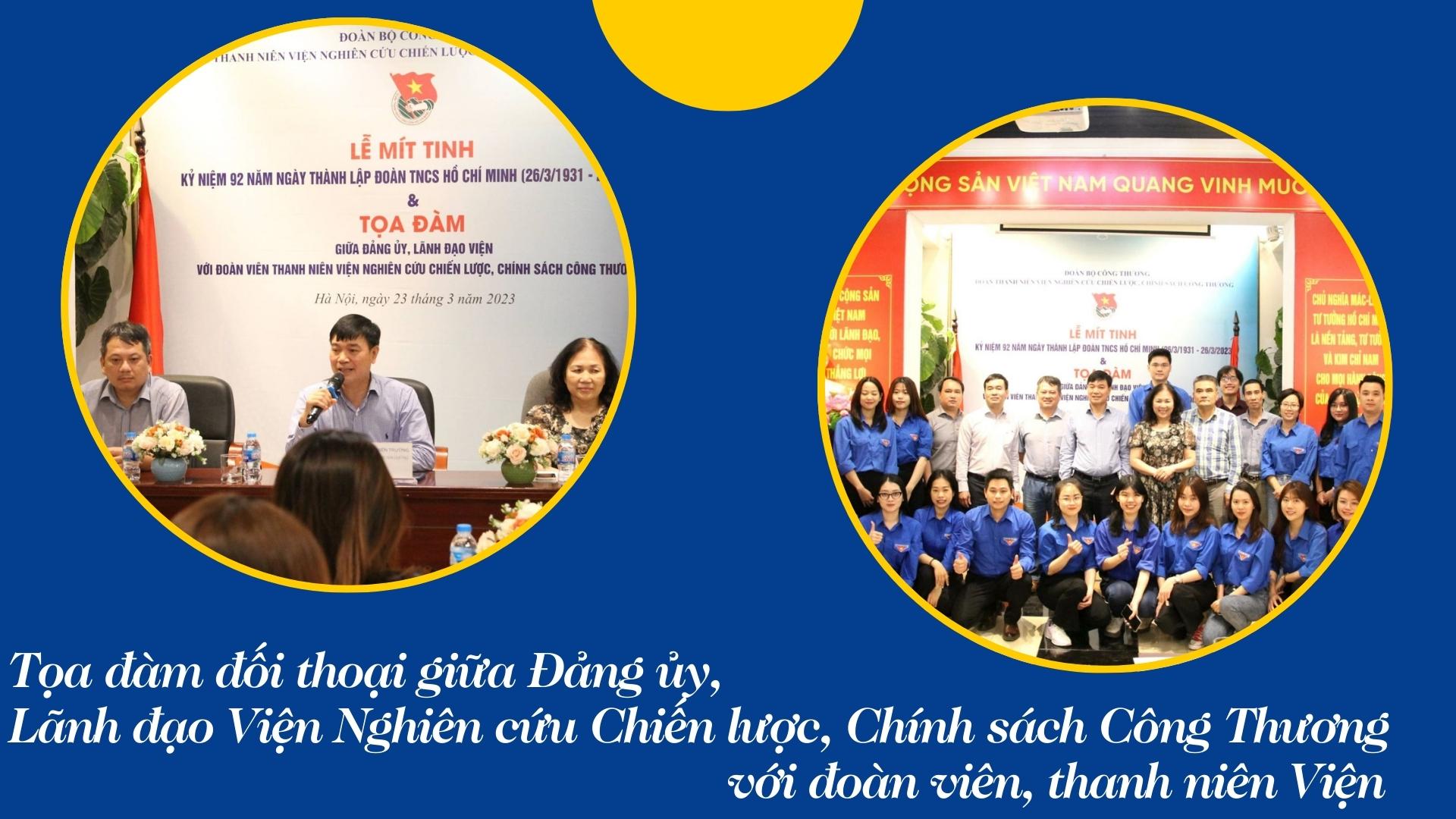Đoàn Thanh niên Cwin63 sân chơi đỉnh cao
