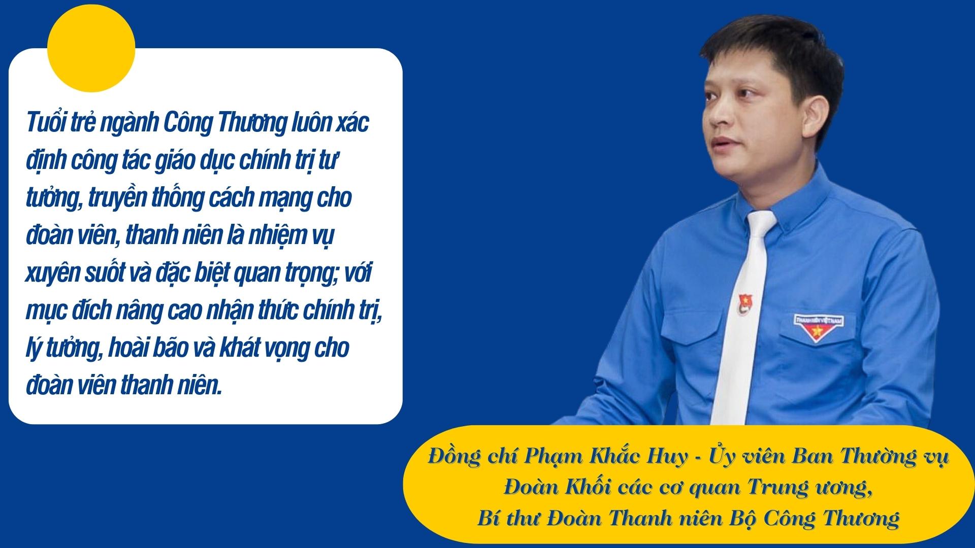 Đoàn Thanh niên Cwin63 sân chơi đỉnh cao