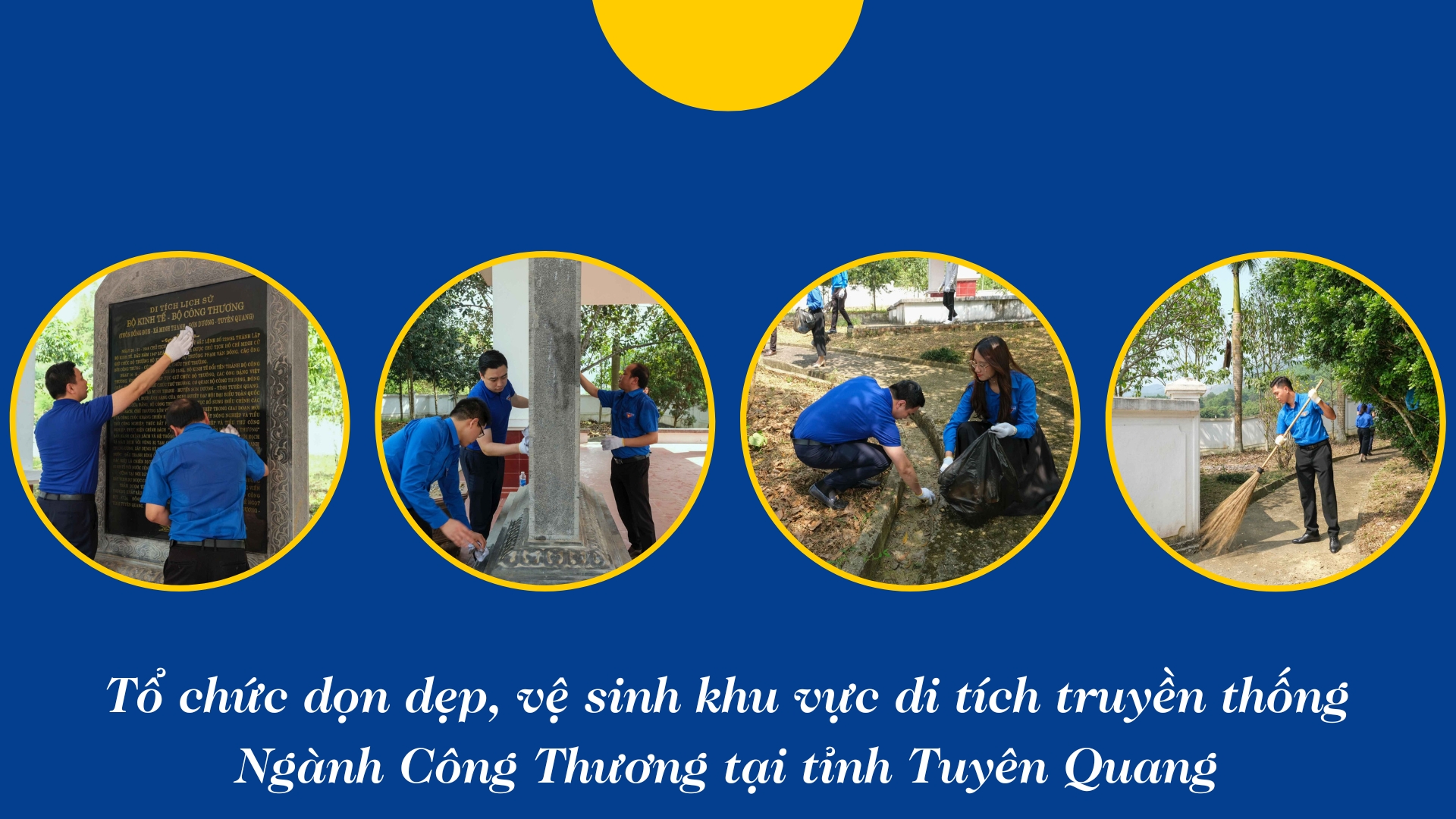Đoàn Thanh niên Cwin63 sân chơi đỉnh cao