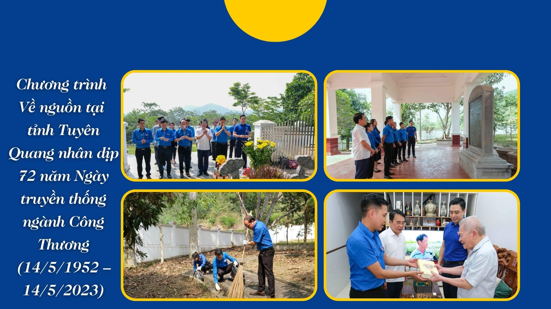 Đoàn Thanh niên Cwin63 sân chơi đỉnh cao
