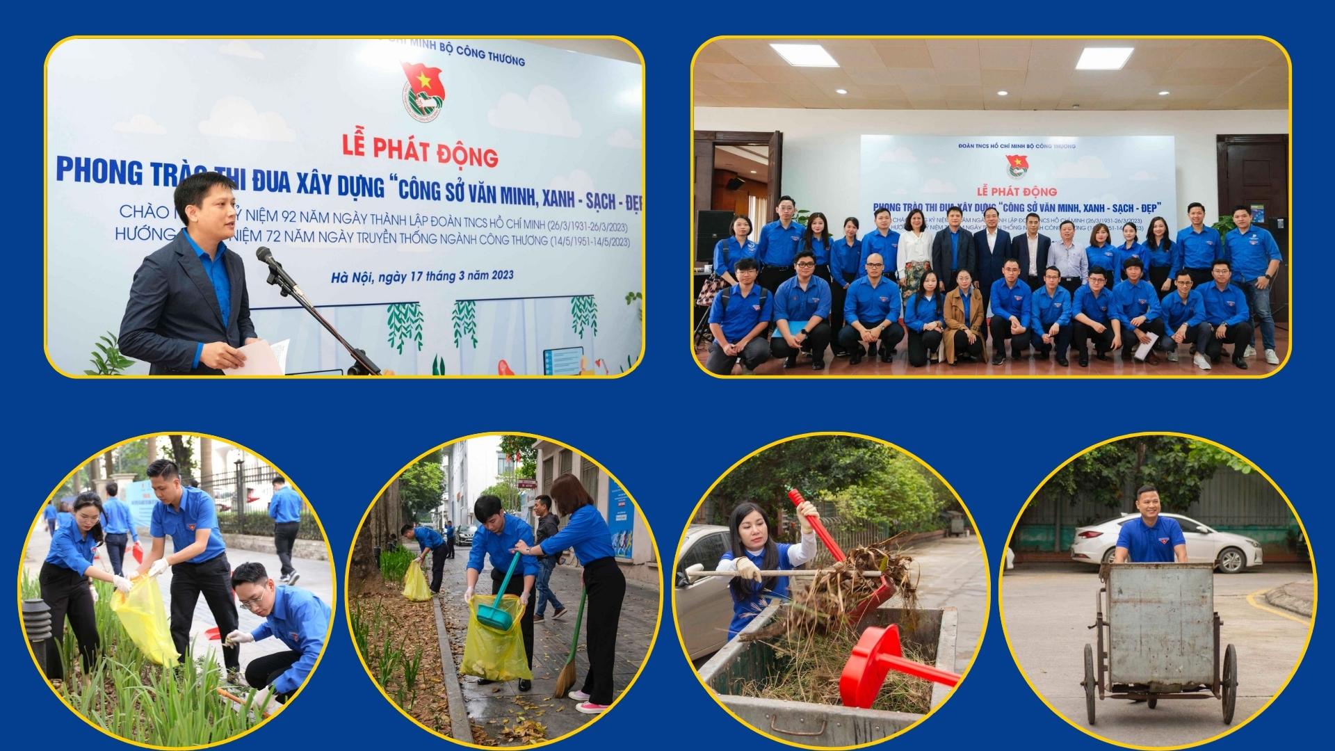 Đoàn Thanh niên Cwin63 sân chơi đỉnh cao