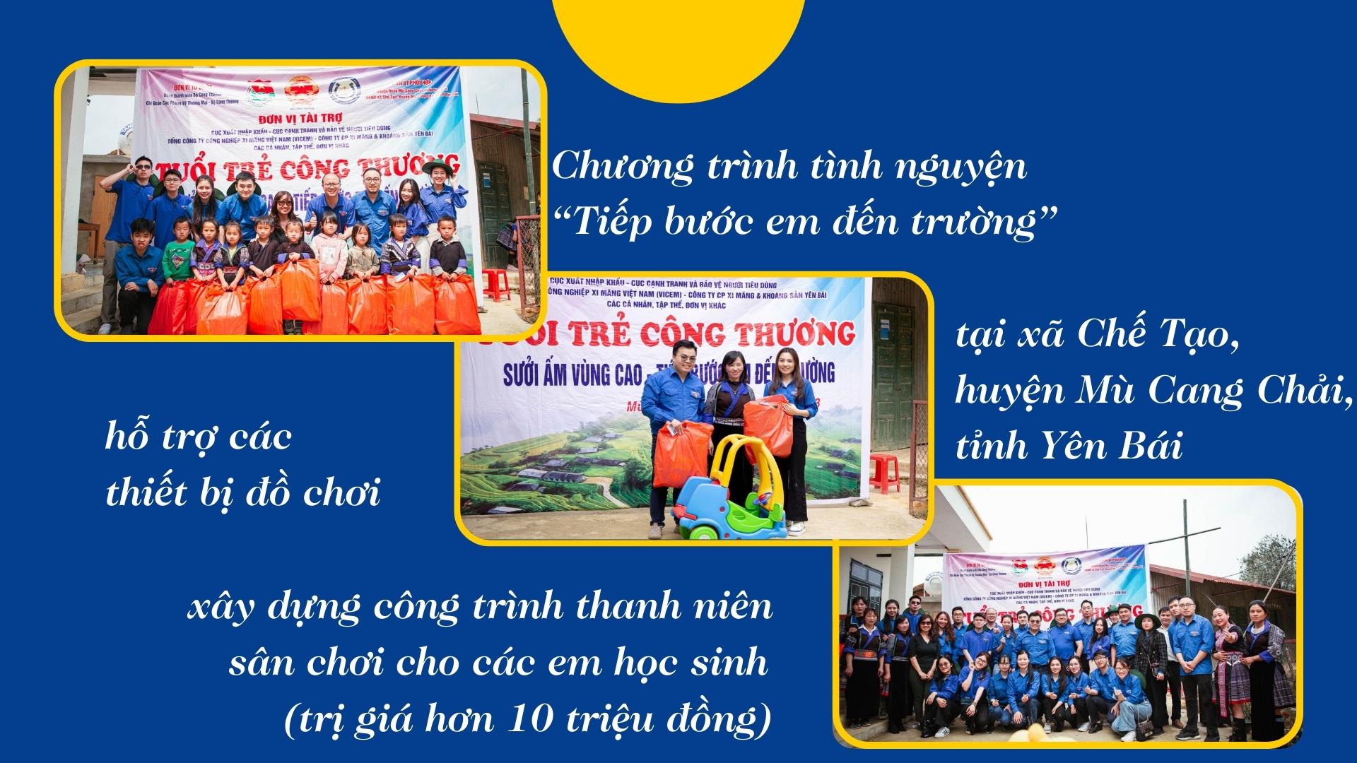 Đoàn Thanh niên Cwin63 sân chơi đỉnh cao