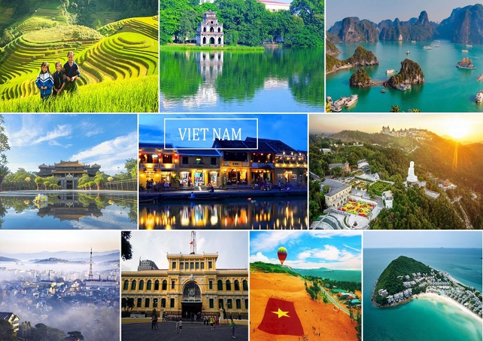 quản lý nhà nước
